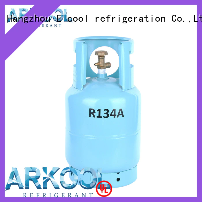 wholesale refrigerant gas r22 suppliers for business