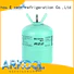 high-quality gas r141b with bottom price