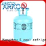best quality air conditioner capacitor export worldwide for air compressor