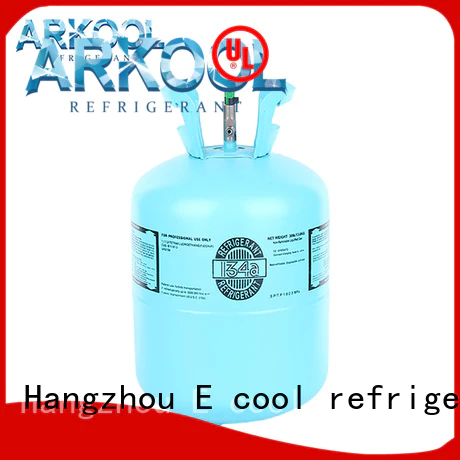 chinese factory air conditioner capacitor directly sale for washing machine