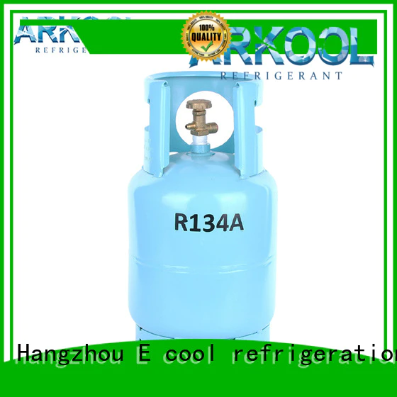 Arkool buy r449a refrigerant with competitive price
