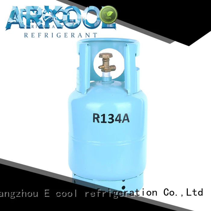 new freon r22 manufacturer supply for commercial air conditioning system