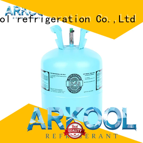 Arkool air conditioner capacitor wholesale
