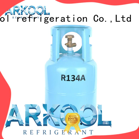top r22 gas refrigerant manufacturers