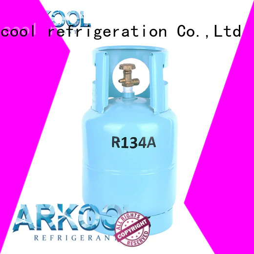 new refrigerant gas r22 suppliers with good quantity