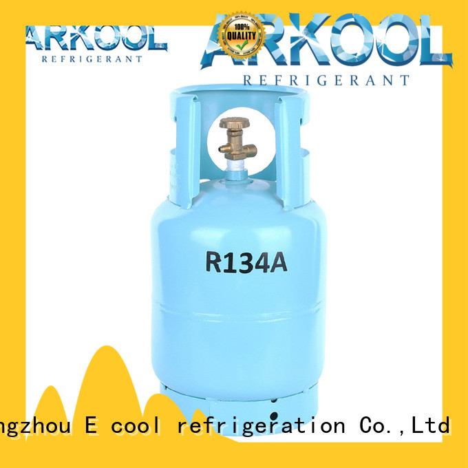 Arkool hcfc refrigerant suppliers