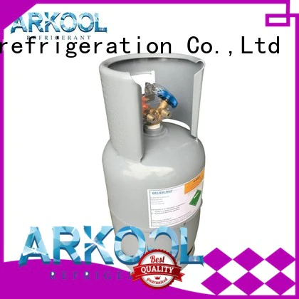 Arkool refrigerante r422d from China for home