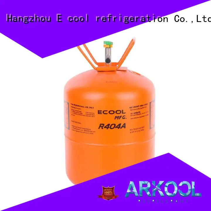 Arkool r448a refrigerant wholesale for industry