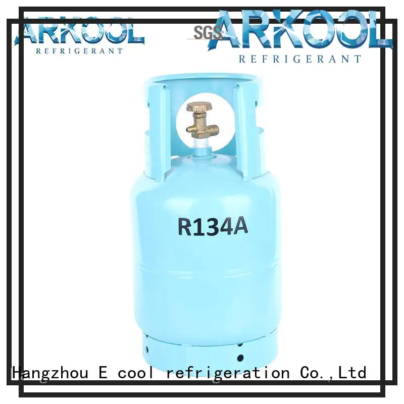 Arkool r22 refrigerant replacement with good reputation for air conditioner