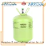 buy freon r422d with bottom price for home
