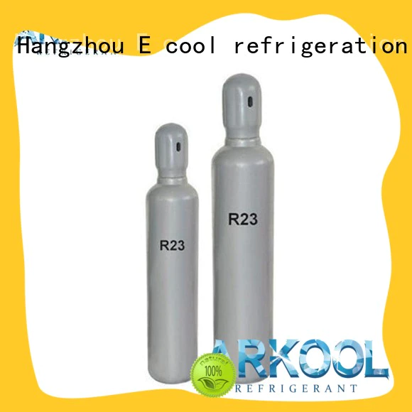Arkool best hfc r134 suppliers for air conditioning industry