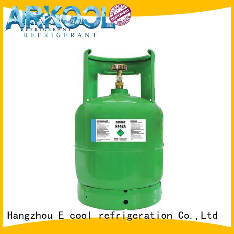 best r438a refrigerant for business for industry Arkool