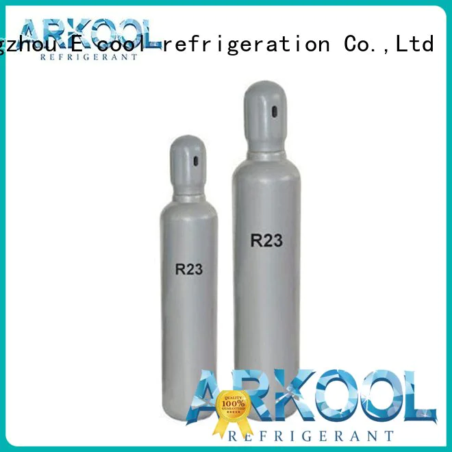 Arkool hfc 134a refrigerant with good reputation for air conditioner