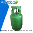 environment friendly r22 freon replacement in bulk for industry