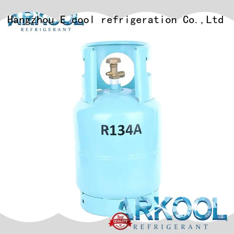 new r22 refrigerant suppliers suppliers for industry