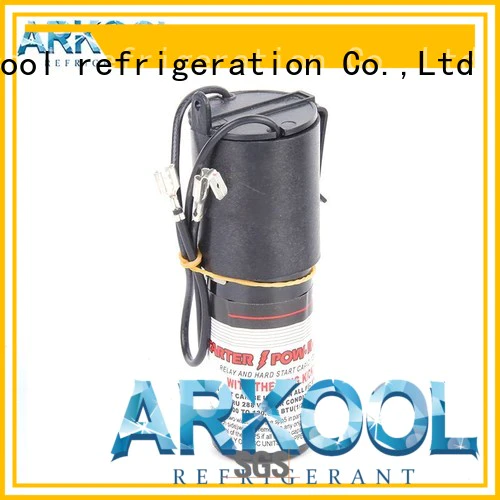 best compressor hard start capacitor overseas trader for motor