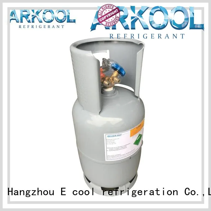 Arkool hfo gas source now for Air Conditioner