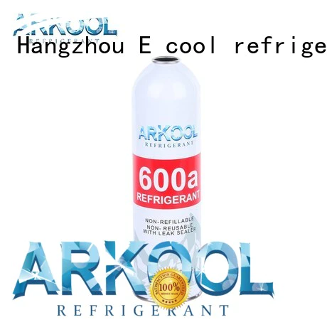 Arkool r290 replacement gas request for quote for ac compressor
