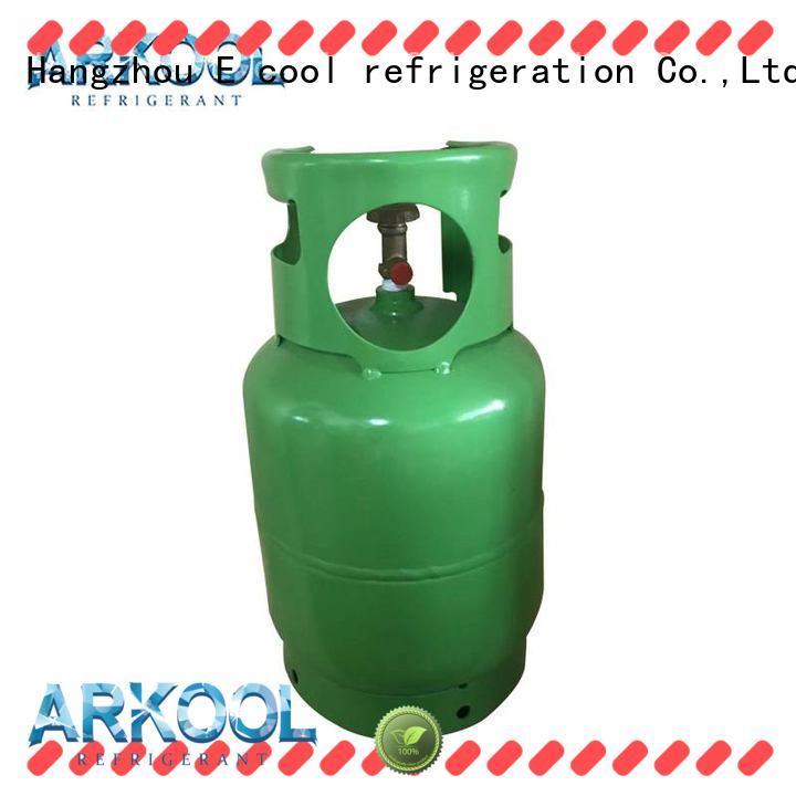 Arkool professional gas refrigerante r438a supply for air conditioner