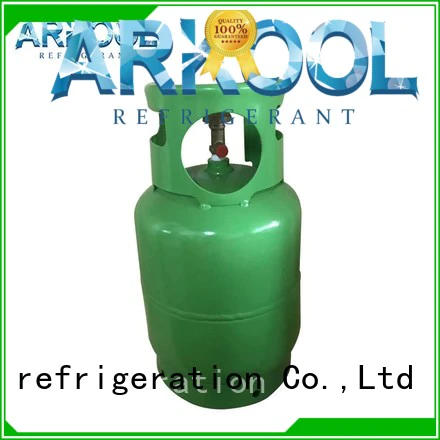 Arkool r22 refrigerant manufacturers for air conditioner