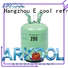 hot sale r290 refrigerant