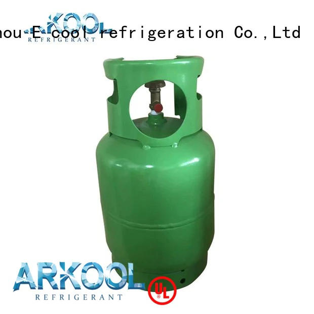 famous ac refrigerant r410a wholesale for air conditioning industry