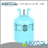 environment friendly r417a refrigerant gas in bulk for air conditioning industry