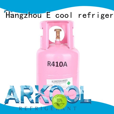 high-quality refrigerant 134a suppliers chinese manufacturer for industry