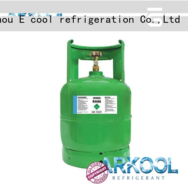 Arkool r134a refrigerant manufacturers chinese manufacturer for air conditioning industry