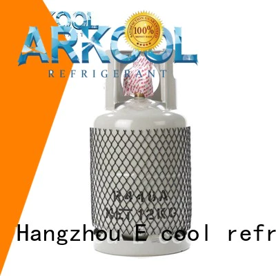 Arkool r22 refrigerant replacement china supplier for air conditioning industry
