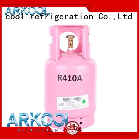 sell refrigerant wholesale wholesale for air conditioner