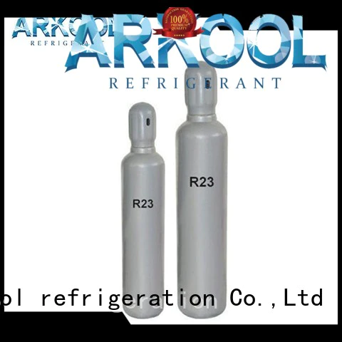 Arkool top r410a refrigerant manufacturers factory for industry