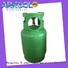 wholesale r134a refrigerant suppliers awarded supplier for air conditioner