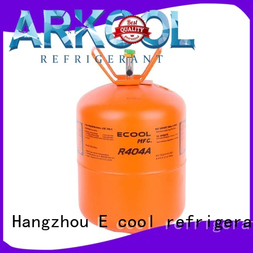 Arkool r134a refrigerant price china supplier for air conditioner