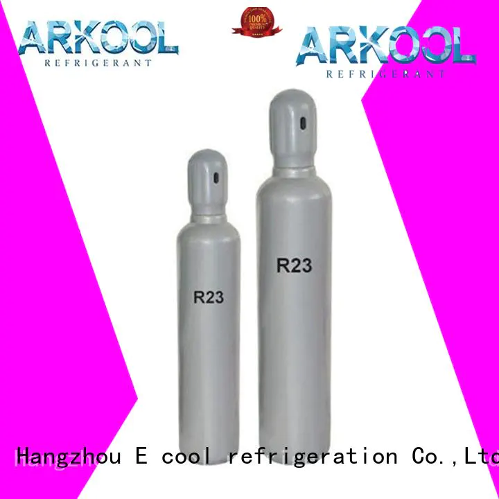 Arkool freon gas wholesale for air conditioning industry