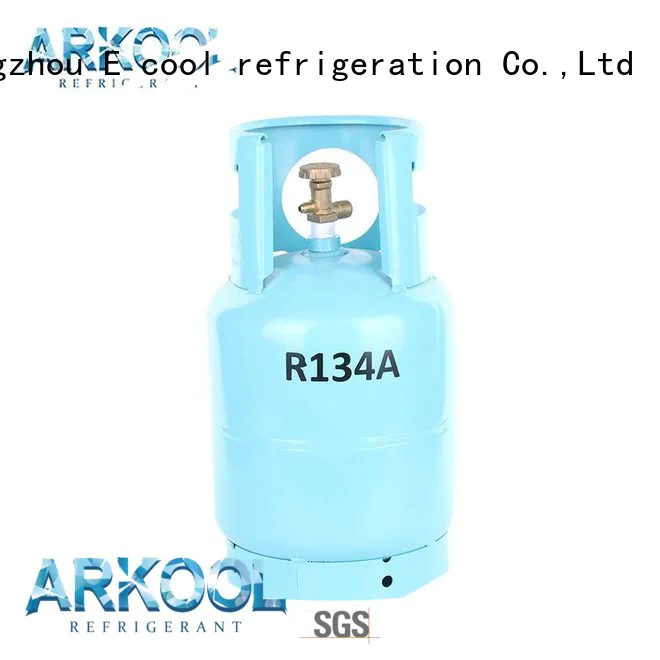 famous r410a refrigerant manufacturers chinese manufacturer for air conditioning industry