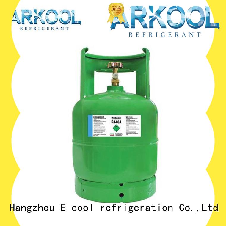 R32 Refrigerant Arkool