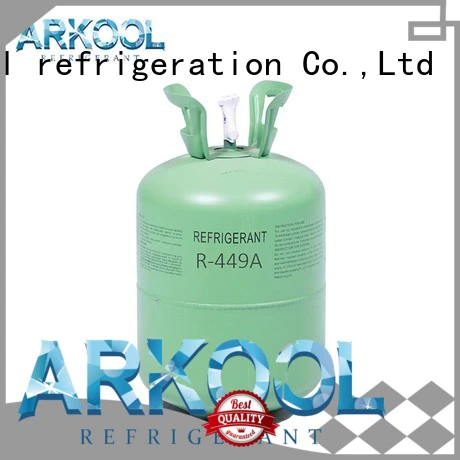best rs24 refrigerant supply for air conditioner