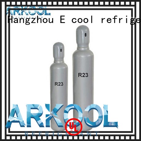 Arkool alternative refrigerants chinese manufacturer for industry