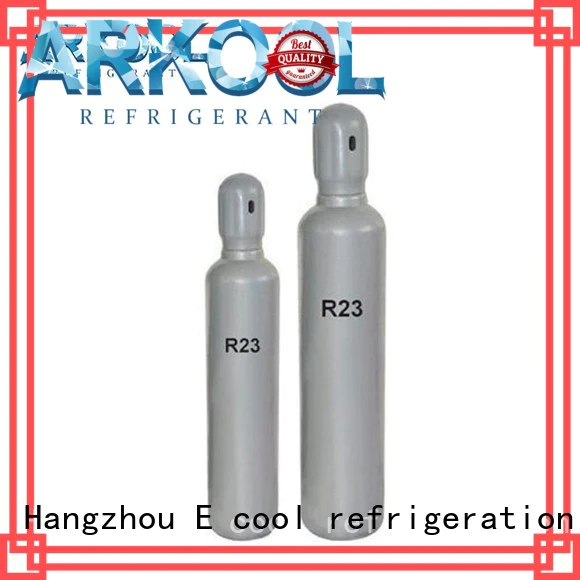 Arkool new freon r404a suppliers china supplier for air conditioning industry
