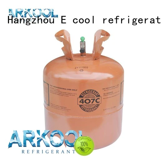 wholesale r12 refrigerant replacement factory for air conditioning industry