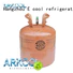 wholesale r12 refrigerant replacement factory for air conditioning industry