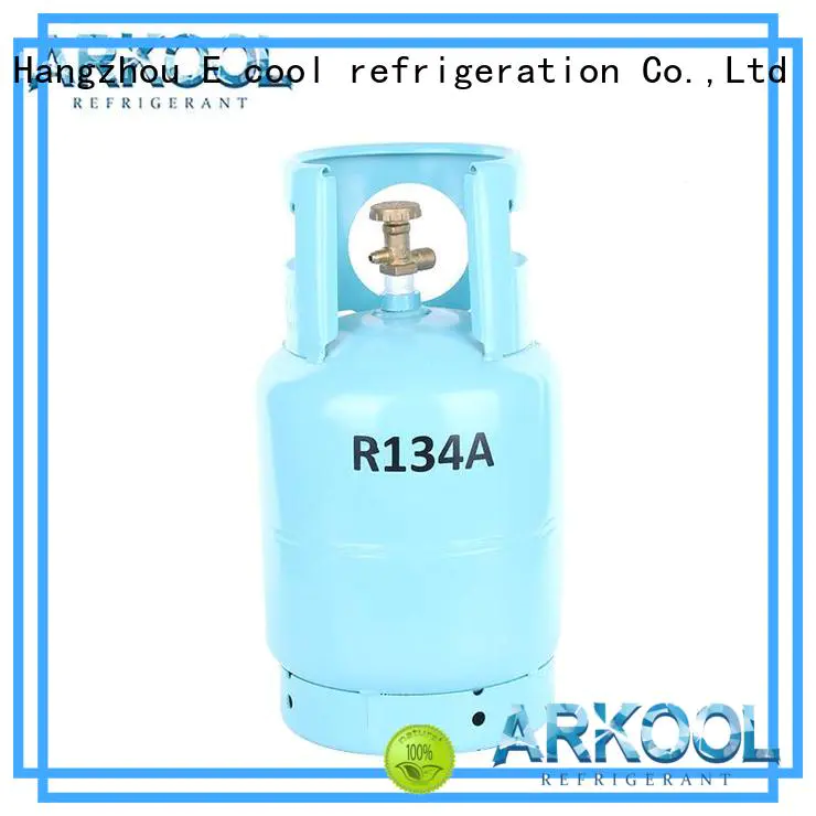 top refrigerant r507 in bulk for air conditioning industry