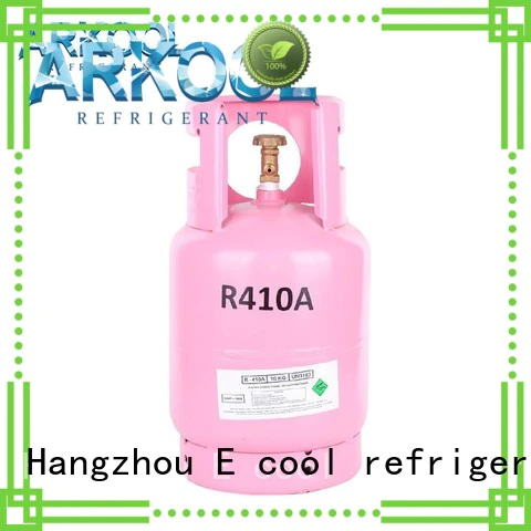 Arkool famous hfc 134a refrigerant wholesale for air conditioner