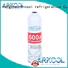 energy saving r290 replacement gas for ac