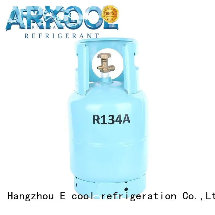 Arkool r22 refrigerant replacement chinese manufacturer for industry