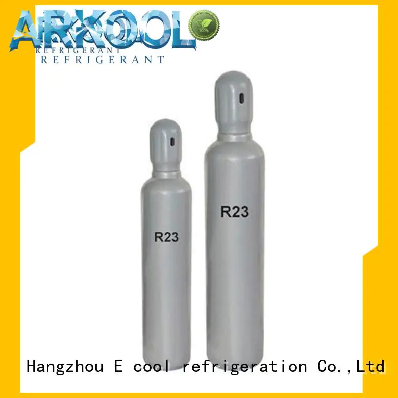 Arkool latest r507 refrigerant factory for industry