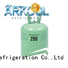 energy saving hc refrigerant for air conditioner