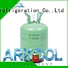 top refrigerant china factory for air conditioner