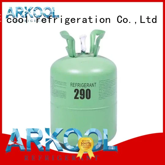 good design r290 replacement gas request for quote for ac